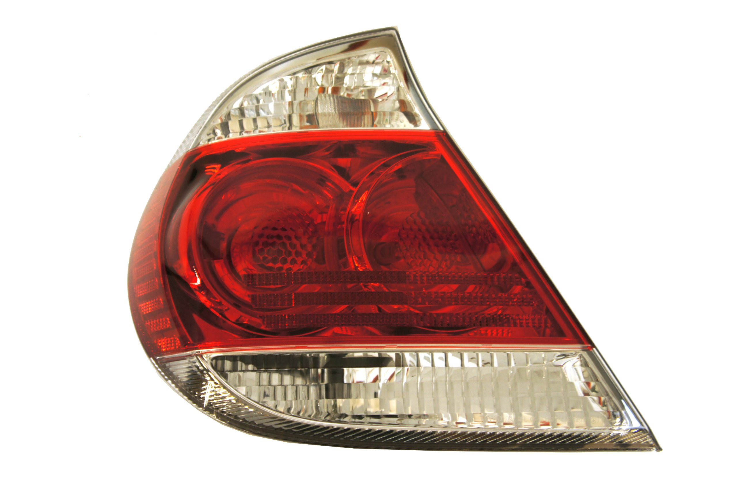 ぽん様  8150 Nissan / Infiniti Nissan JDM 1999 Fairlady Z HID Xenon